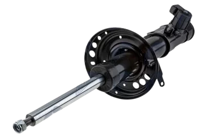 Tlumič přední levý CADILLAC XT5 16-