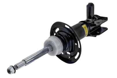 Tlumič přední levý MERCEDES 4MATIC E63AMG W212,S212 09-, CLS63AMG W218 11-