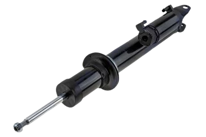 Tlumič přední levý MERCEDES C63AMG/C63S RWD W205,S205,C205 14-