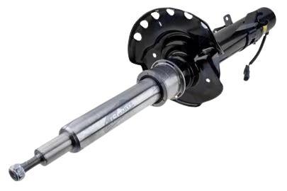 Tlumič přední levý RANGE ROVER EVOQUE 11-19