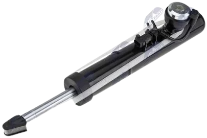 Tlumič přední pravý AUDI A4,S4 B8 07-, A5,S5 07-, Q5 08-