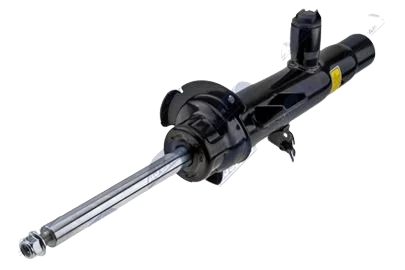 Tlumič přední pravý BMW 3 F30,F31,F80 11-, 3 GRAN TURISMO F31 12-, F F32,F33,F82,F83 13-, 4 GRAN COUPE F36 13-, 1 F20,F21 11-, 2 F22,F23,F87 12-