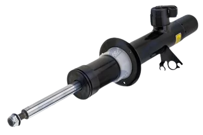 Tlumič přední pravý BMW X5 G05 18-