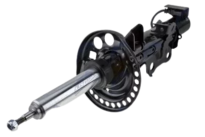 Tlumič přední pravý CADILLAC ATS 12-