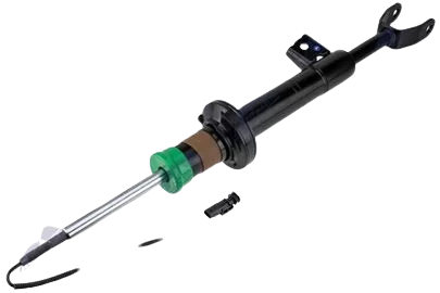 Tlumič přední pravý CADILLAC CT6 2WD 16-