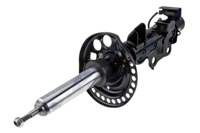 Tlumič přední pravý CADILLAC CTS RWD 14-