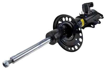 Tlumič přední pravý CADILLAC XT5 16-