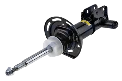 Tlumič přední pravý MERCEDES 4MATIC E63AMG W212,S212 09-, CLS63AMG W218 11-