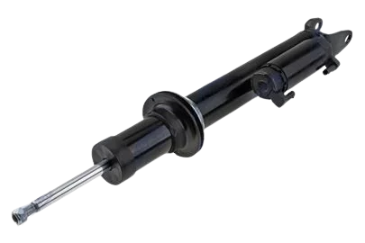 Tlumič přední pravý MERCEDES C63AMG/C63S RWD W205,S205,C205 14-