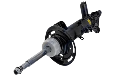 Tlumič přední pravý MERCEDES E63AMG RWD W212,S212 09-, CLS63AMG W218 11-