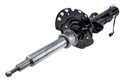 Tlumič přední pravý RANGE ROVER EVOQUE 11-19