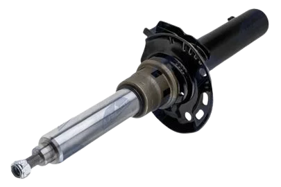 Tlumič zadní AUDI A3, S3, RS3 8P 09-, TT, TTS, TTRS 06-