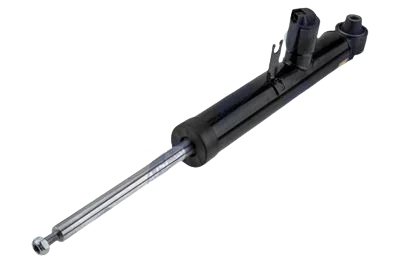 Tlumič zadní BMW 3 F30,F31,F80 11-, 3 GRAN TURISMO F31 12-, F F32,F33,F82,F83 13-, 4 GRAN COUPE F36 13-, 1 F20,F21 11-, 2 F22,F23,F87 12-