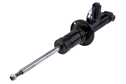 Tlumič zadní BMW X3 F25 10-, X4 F26 13-