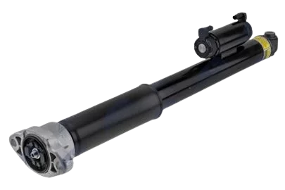 Tlumič zadní MERCEDES E W213/S213/X213 16-