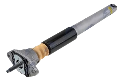 Tlumič zadní PORSCHE PANAMERA 970 09-16