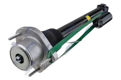 Tlumič zadní RANGE ROVER IV 12-