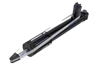 Tlumič zadní VW GOLF VII, ALLTRACK 14-, PASSAT B8 14-, ARTEON 17-, TIGUAN 16-, TOURAN 15-, T-ROC 17-, SKODA OCTAVIA III 12-, SUPERB III 15-, KODIAQ 16-, KAROQ 17-, AUDI Q2 16-, SEAT LEON 12-, ATECA 16-, TARRACO 18-