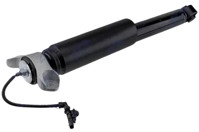 Tlumič zadní levý CADILLAC CTS RWD 14-, ATS 12-