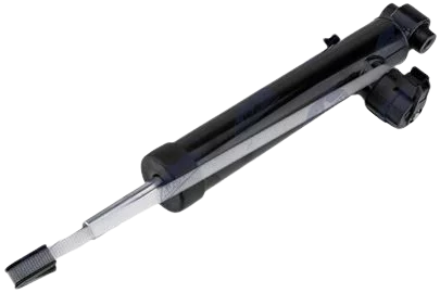 Tlumič zadní levý CADILLAC XT5 16-