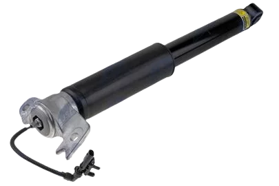 Tlumič zadní levý CADILLAC XTS 12-