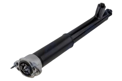 Tlumič zadní levý MERCEDES C W204,S204,C204,C207,A207 07-