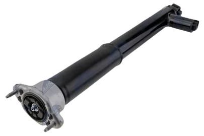 Tlumič zadní levý MERCEDES E63AMG W212 09-, CLS63AMG W218 11-