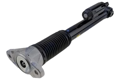 Tlumič zadní levý MERCEDES GLE W167 19-