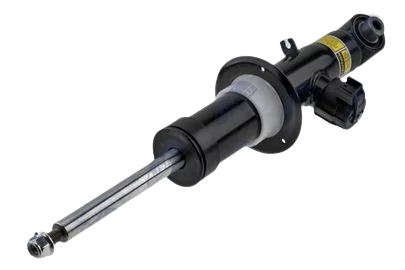 Tlumič zadní pravý BMW X5 G05 18-