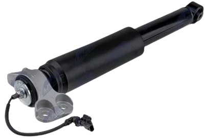 Tlumič zadní pravý CADILLAC CTS RWD 14-, ATS 12-