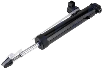 Tlumič zadní pravý CADILLAC XT5 16-