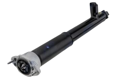 Tlumič zadní pravý MERCEDES C W204,S204,C204,C207,A207 07-