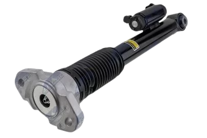 Tlumič zadní pravý MERCEDES GLE W167 19-