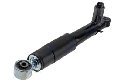 Tlumič zadní pravý VW T6 15-