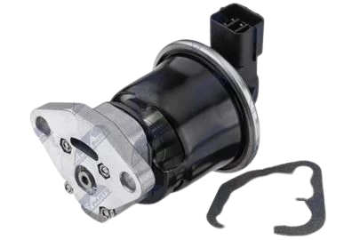 AGR Ventil ENG. 1.6-2.0 HONDA CIVIC VIII, ACCORD VIII, CR-V III, FR-V; 2005-