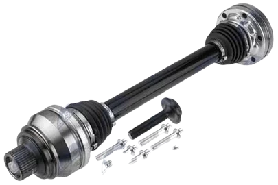 Hnací hřídel, poloos zadní levá AUDI R8 15-, LAMBORGHINI HURACAN,EVO,LP580-2,600-2,610-2,610-4,640-2,PERFORMANTE 15-