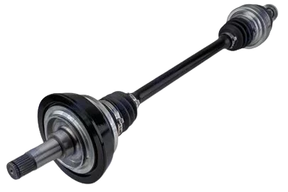 Hnací hřídel, poloos zadní levá MERCEDES E W211,S211 03-