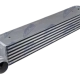 Intercooler, chladič plnicího vzduchu BMW 5 E60-E61 (03-) 520 D