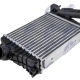 Intercooler, chladič plnicího vzduchu DACIA DUSTER (10-) 1.2 TCE, RENAULT CAPTUR (13-) 1.5 DCI, CLIO IV (13-) 1.5 DCI