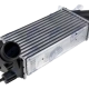Intercooler, chladič plnicího vzduchu FORD B-MAX (CB2) (12-) 1.0 ECOBOOST, ECO SPORT (CBW) (13-) 1.0 ECOBOOST, FIESTA VI (CCN) (12-) 1.0 ECOBOOST, TRANSIT/TOURNEO COURIER (C4A) (14-) 1.0 ECOBOOST