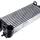 Intercooler, chladič plnicího vzduchu FORD C-MAX II (12-19) 1.0, FOCUS III (12-19) 1.0