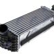 Intercooler, chladič plnicího vzduchu KIA SPORTAGE III (SL) (10-) 1.7 CRDI