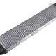 Intercooler, chladič plnicího vzduchu NISSAN INTERSTAR (X70) (02-) 1.9 DCI, OPEL MOVANO A (98-) 1.9 DCI, RENAULT MASTER II (98-) 1.9 DCI