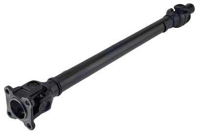 Kardanový hřídel, kardanová tyč přední JAGUAR XE AWD 15-, XF AWD 16-
