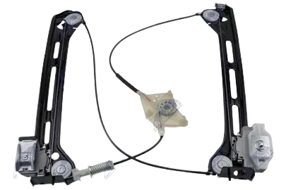 Mechanismus zvedání okna přední levý VW NEW BEETLE 11-