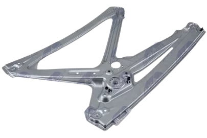 Mechanismus zvedání okna přední pravá SMART FORTWO 07-14