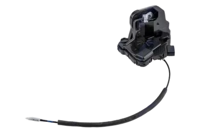 Nastavovací prvek zamykání dveří zadní levý HYUNDAI I20 2014-