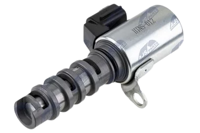 Řídicí ventil nastavení vačkového hřídele ENG. 3.7-5.6, INFINITY Q60 13-, Q70 13-, XQ50 I 13-, XQ70 13-, NISSAN 370Z 09-, GT-R 08-, PATROL VI 12-15