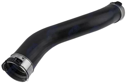 Sací hadice, Vzduchový filtr BMW 1(F20) 15-19, (F21) 15-19, BMW 2 COUPE (F22,F87) 15-21