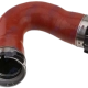 Sací hadice, Vzduchový filtr MERCEDES-BENZ SPRINTER (B906) 310 CDI, 313 CDI, 316 CDI 09-18